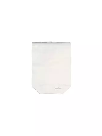 THE ORGANIC COMPANY | Lebensmittel-Beutel L 30x40cm | 
